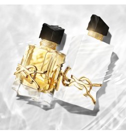 Free The Naked Water - Skin Perfume for Women Free The Naked Water - Skin Perfume for Women